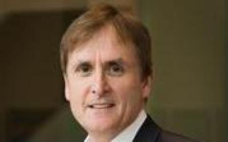 The late luminary Stephen Hawking predicted that &ldquo;the rise of powerful AI will be either the best or the worst thing ever to happen to humanity&rdquo;. In his latest book, The Culture of AI, Prof Elliott furthers this debate